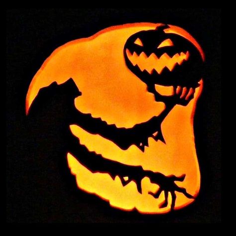 Aesthetic Pumpkin Carving, Scary Pumpkin Carving Patterns, Halloween Pumpkin Templates, Pumpkin Sculpting, Halloween Pumpkin Carving Ideas, Pumpkin Carving Stencils Free, Aesthetic Pumpkin, Cute Pumpkin Carving, Halloween Pumpkin Carving