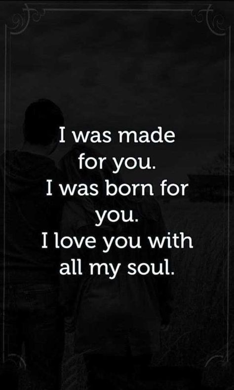 Love Quotes For Him Deep, Deep Love Quotes, Birthday Quotes For Her, Birthday Quotes For Me, Deep Quotes About Love, Falling In Love Quotes, Love Anniversary Quotes, Qoutes About Love, Quotes Deep Meaningful