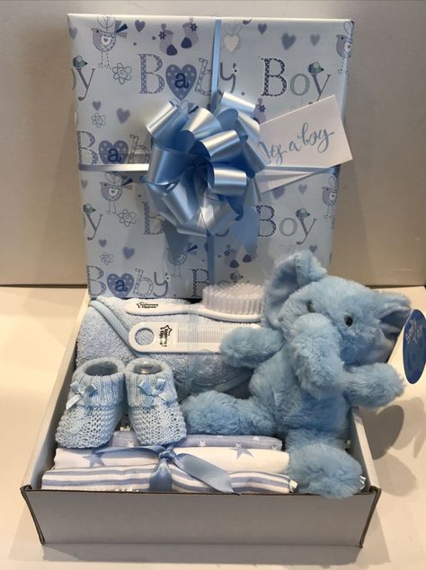 Newborn Gift Basket, Baby Boy Gift Baskets, Hamper Gift Basket, Baby Shower Wrapping, Mom Gift Basket, Unisex Baby Gifts, Neutral Baby Gifts, Baby Shower Gift Basket, Baby Gift Hampers