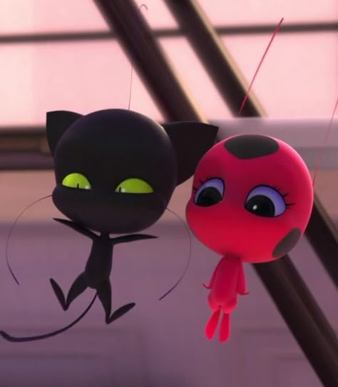 Miraculous Ladybug Plagg, Miraculous Ladybug Ladybug, Best Wattpad Stories, Tikki And Plagg, Adrian Agreste, Cat Noir Miraculous, Catnoir And Ladybug, Tikki Y Plagg, Ladybug Wallpaper