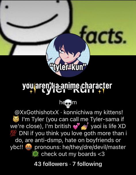 Weeb Cringe, Something Aesthetic, Bfs Slander, Boyfriend Slander, I Have The Power, Boyfriends Slander, Kill It With Fire, Power Of God, Losing Faith In Humanity