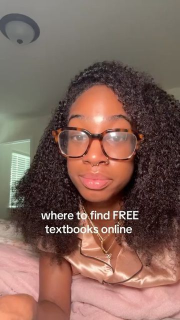 Textbook Websites, Free Textbooks, School Goals, Effective Study Tips, Study Techniques, College Life, Study Tips, How To Stay Healthy, Books