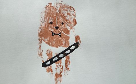 3 Star Wars Handprint Paintings for Younglings, kids crafts Star Wars Kids Crafts, Craft Calendar, Handprint Painting, Nanny Life, Sensory Items, Camp Theme, Star Wars Crafts, Art 2022, Roanoke Virginia