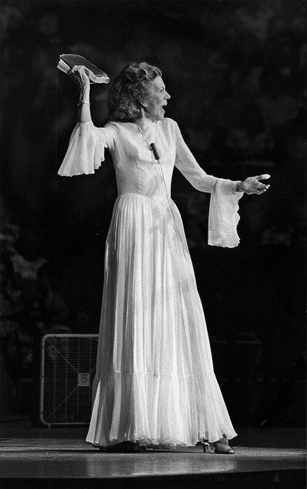 Kathryn Kuhlman, Gods And Generals, Glass Ceilings, Bethel Church, Jesus Culture, Prophetic Art, Believe In Miracles, Jesus Is Lord, Christian Women