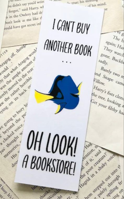 Book Mark Quotes Funny, Bookmark Quotes Funny, Funny Bookmark Quotes, Cute Bookmark Quotes, Funny Bookmarks, Handmade Bookmarks With Quotes, Book Quote Bookmarks, Bookmarks Quotes, Cute Bookmarks