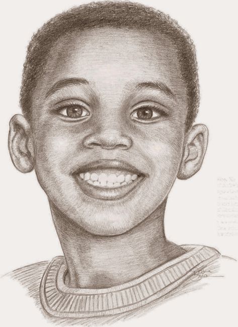 Drawing Lessons For Beginners, Shading Faces, Basic Drawing Techniques, Basic Drawing For Kids, Pencil Drawing Portrait, Drawing Shading, Face Tone, Magic Stick, Skin Drawing