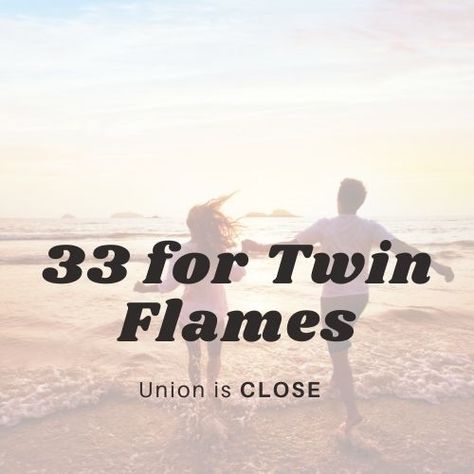 33 Twin Flame Number, 2202 Angel Number, 123 Angel Number, 33 Angel Number, Flames Meaning, Angel Number 666, Twin Flame Union, Twin Flame Love Quotes, Twin Flame Reading