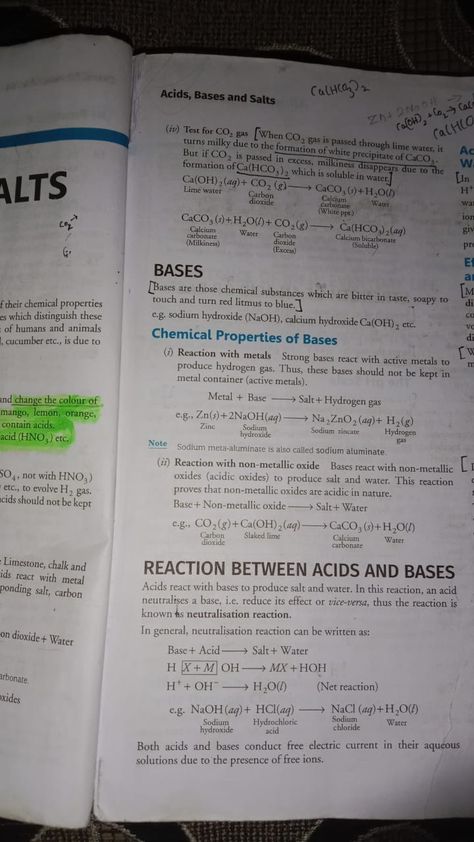 Notes Snap, Study Snaps, Study Snaps Ideas, Learn Science, Hydrogen Gas, Chemistry Lessons, Chemistry Notes, Chemistry Class, Chemical Substances