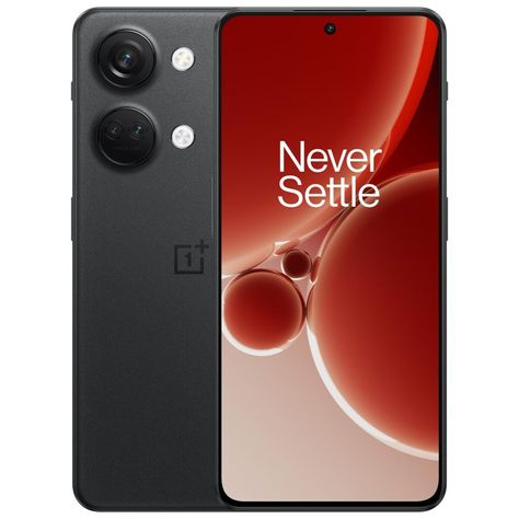 OnePlus Nord 3 5G Launched in India | Check Price, Specs 2 One Plus Nord, Refurbished Phones, Best Dslr, Mobile Phone Batteries, Oppo Mobile, Selfie Camera, Oneplus Nord, Old Phone, Latest Gadgets