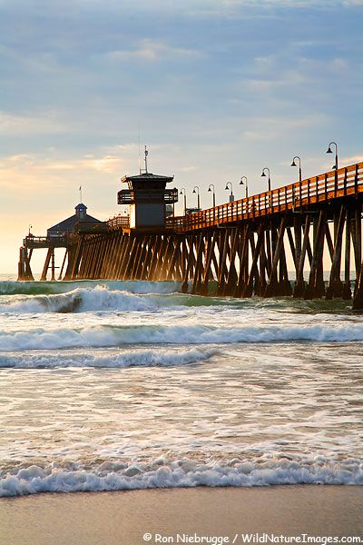 Imperial Beach Pier, San Diego California San Diego Vacation, Imperial Beach, San Diego Travel, Beach Pier, San Diego Beach, California Dreamin', California Beach, San Diego County, California Dreaming