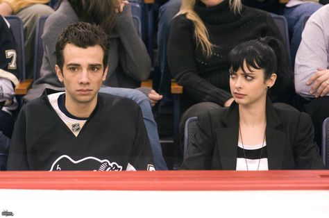 She’s Out Of My League, Jay Baruchel, Movie Search, Krysten Ritter, Out Of My League, Movie Website, Movie Stills, Dreamworks, Photo Credit