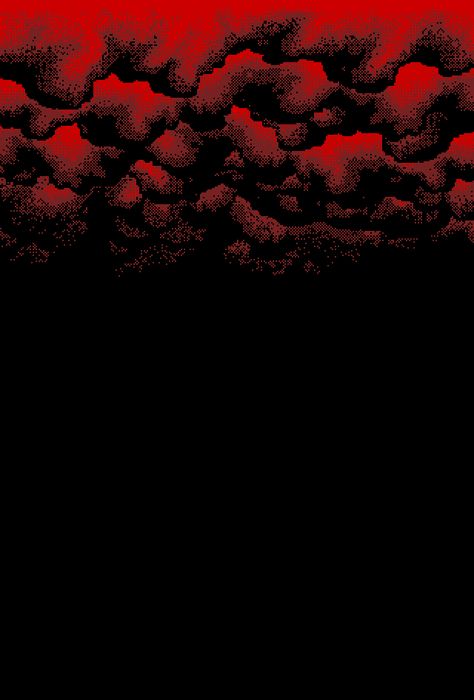 noirlac: Photo Pixel Art Background, Pixel Animation, Catty Noir, Arte 8 Bits, 8bit Art, Pixel Art Design, Cool Wallpapers Art, Aesthetic Gif, Art Collage Wall