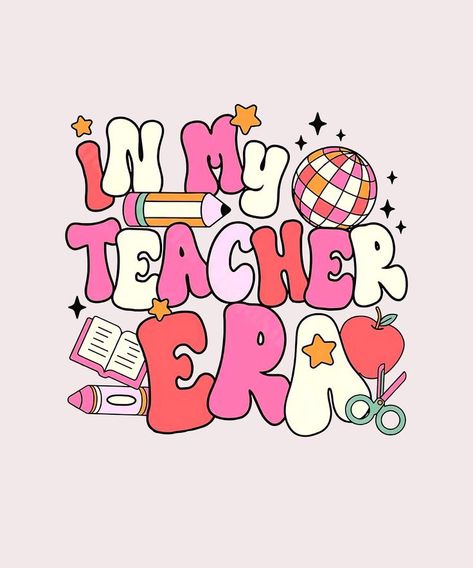 Teacher Wallpaper, Gift Png, My Teacher, Father's Day Gifts, Teacher Appreciation Gift, Png Download, Teacher Appreciation, Design Your Own, Paper Flowers