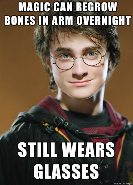 Harry Potter logic Meme Harry Potter, Harry Potter Funny Pictures, Doug Funnie, Film Harry Potter, Buku Harry Potter, Yule Ball, Images Harry Potter, Goblet Of Fire, Harry James Potter