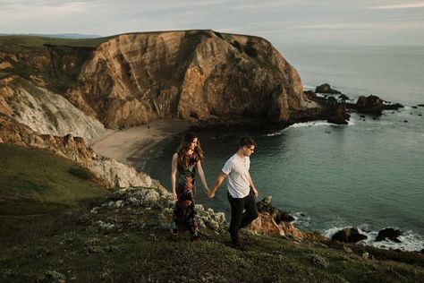 Point Reyes Engagement Photos_0019 Bay Area Engagement Photos, Bay Area Photography, Date Photo, Point Reyes, Engagement Shots, Country Engagement, California Photos, Engagement Locations, Bay Area Wedding