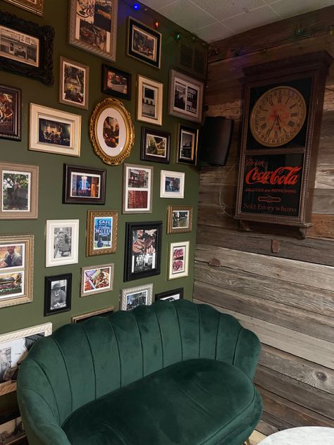 Western aesthetic, restraunt, photos, wood, montana home decor Montana Home Decor, Montana Homes, Sweet November, Big Sky Country, Western Aesthetic, November 8, The Union, Montana, Dream House