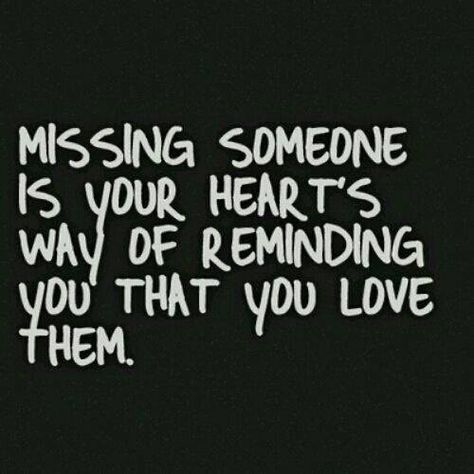 Even tho I just left u I miss u tons and wish I could see u every minute of everyday Someone Special Quotes, Missing Someone Quotes, I Miss You Quotes For Him, Missing You Quotes For Him, Now Quotes, I Miss You Quotes, Missing You Quotes, Missing Someone, Love Quotes For Her