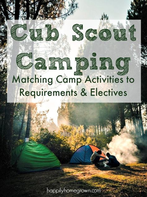 Cub Scout Skits, Scout Camping Activities, Cub Scout Games, Cub Scouts Wolf, Cub Scouts Bear, Tiger Scouts, Cub Scouts Tiger, Cub Scout Crafts, Wolf Scouts