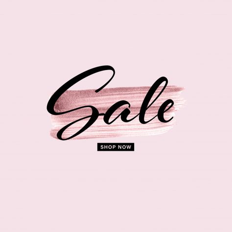 Background For Ukay Ukay, Sale Up To 50% Poster, 15% Discount Poster, 10% Off Sale Sign Pink, Coming Soon Pink, Shopping Quotes Funny, New Arrivals Coming Soon, Sales Design, Logo Online Shop