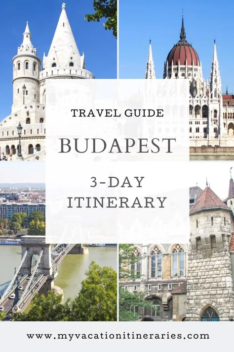 Budapest Attractions Map, 3 Days In Budapest Winter, Budapest 3 Days, 3 Days In Budapest, Budapest 3 Day Itinerary, Budapest Hungary Winter, Budapest Checklist, Budapest Christmas Market, Budapest Map