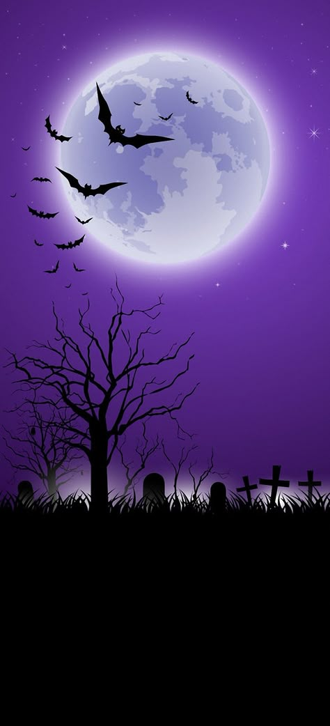 Halloween Phone Wallpapers Horror Background Wallpapers, Witch Halloween Background, Halloween I Phone Wallpaper, Witch Wallpaper Halloween, Purple Halloween Background, Halloween Backgrounds Purple, Halloween Phone Wallpapers, Halloween Wallpaper Iphone Backgrounds Phone Wallpapers, Halloween Wallpaper Purple