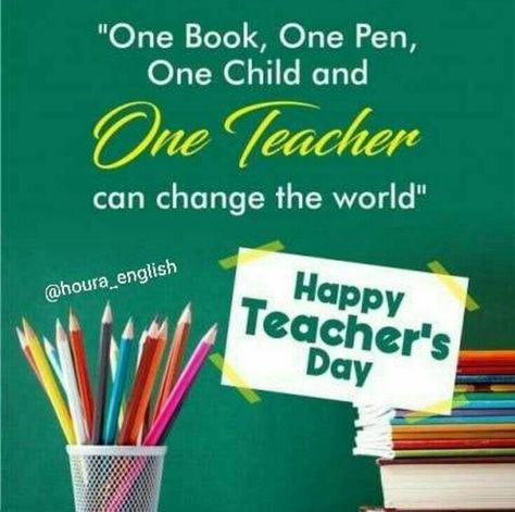 Diy Cards For Teachers, Indian Flag Pic, Happy Teacher's Day Quotes, Teachers Day Poster, Teacher Images, Doodle Art For Beginners, Kindergarten Classroom Decor, Paper Craft Videos, New Background Images