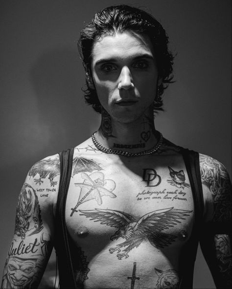 Andy Biersak, Juliet Simms, Andy Sixx, Andy Black, Pregnant Wife, Perfect People, Andy Biersack, Black Veil Brides, Black Veil