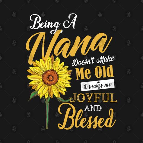 Nana Birthday Quotes, Nanna Quotes, Nana Poems, Birthday Gifts Mom, Kindness Lessons, Nana Quotes, Granddaughter Quotes, Nana Birthday, Cute Mobile Wallpapers