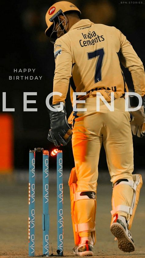 Ms dhoni #Ms dhoni #money wallpaper # #background #wallpaper #images #Photos #Pictures #Illustrations #Vectors #Collections Dhoni Birthday Banner, Happy Birthday Dhoni Hd Wallpaper, Happy Birthday Ms Dhoni Images, Msd Happy Birthday, Msd Birthday Wishes, Happy Birthday Dhoni Images, Msd Birthday Status, Msd Photo, Ms Dhoni Birthday Images