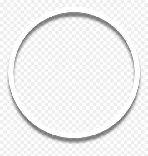 White Circle Png, Karate Background, White Frame Png, Ahsan Khan, Round Png, Award Poster, Circle Png, Black Background Photography, Frame Logo