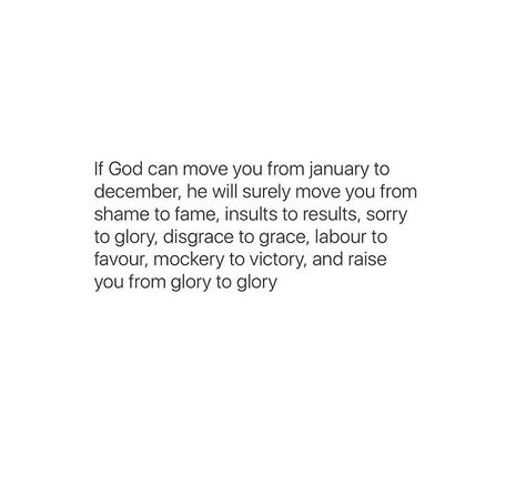 1st December Quotes, 1st Of December Quotes, January 1st Quotes, 1 December Quotes, December 1st Quotes, God 1st, Ig Quotes, December Quotes, January To December