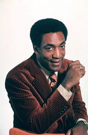 Bill Cosby (William H. Cosby Jr.) comedian, actor Bill Cosby Show, Cosby Show, The Cosby Show, Richard Pryor, Black Royalty, Black Legends, Native American Images, 90s Men, African Royalty