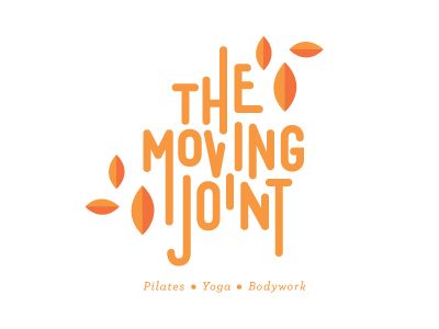 the moving joint Blog Logo Inspiration, Yoga Inspiration Quotes, Morning Yoga Routine, Yoga Studio Decor, Yoga Business, Yoga Design, Yoga Motivation, Yoga For Flexibility, Yoga Quotes