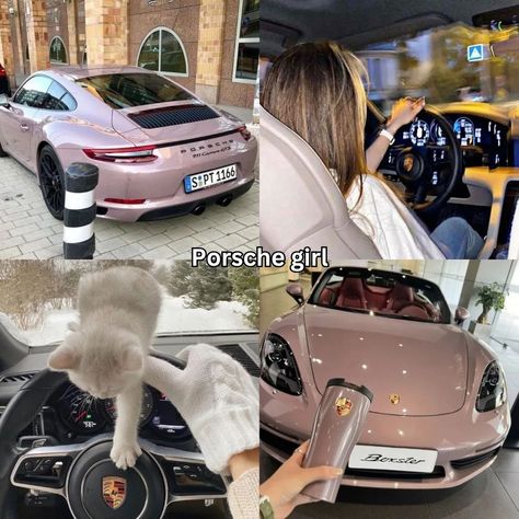 Which car girl are you? #cargirl#cargirls#ferrari#bmw#bentley#astonmartin#mercedes#audi#porsche#lamborghini Tina Core, Car Woman, Mercedes Girl, Porsche Girl, Porsche Car, Pretty Brown Eyes, Girls Driving, Porsche Taycan, Classy Cars