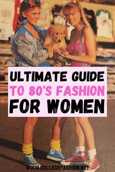 80s girl aesthetic fashion outfit ideas 80s Mesh Top Outfit, True 80s Fashion, Sarah Jessica Parker 80s Fashion, 80s Outfits Black Women Party, Female 80s Fashion, 80 90s Fashion, Female 80s Outfit, Realistic 80's Outfits, Shein 80s Outfits