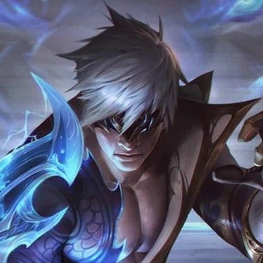 Storm Dragon Lee Sin, Storm Dragon, Gaming Pfp, Lee Sin, Anime Best Friends, League Of Legends, Anime Icons, Profile Picture, Best Friends