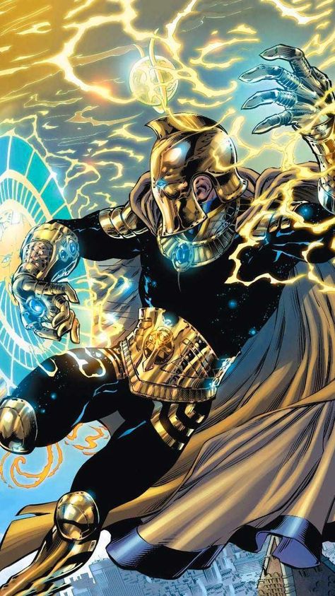 Dr Fate Wallpaper Discover more Black Adam, Doctor Fate, Dr Fate, Injustice 2, Justice Society wallpaper. https://www.ixpap.com/dr-fate-wallpaper-18/ Dr Fate Wallpaper, Society Wallpaper, Fate Wallpaper, Doctor Fate, Dr Fate, Justice Society, Black Adam, Injustice 2