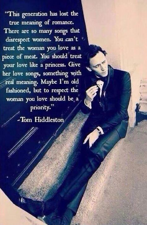 Positive quotes about strength, and motivational Laughing Funny, Judi Dench, True Gentleman, Dc Memes, Chris Pine, Loki Laufeyson, The Perfect Guy, Tom Hiddleston Loki, E Card