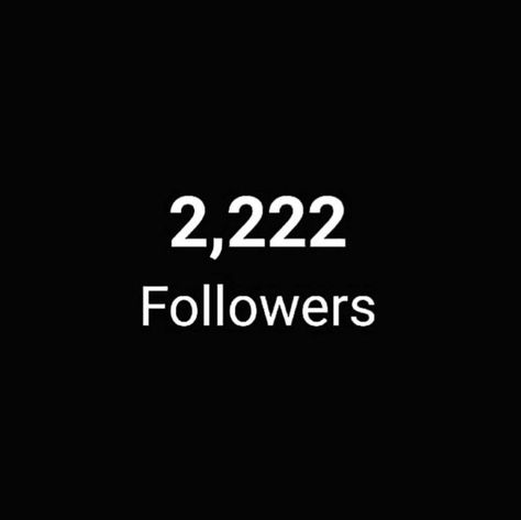 2000 Instagram Followers, Insta Followers Manifest, Tik Tok Followers Aesthetic, Manifest Instagram Followers, Insta Followers Vision Board, Ig Followers Vision Board, Instagram Followers Vision Board, 2k Instagram Followers, Influencer Vision Board