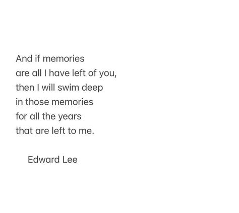 After Losing Someone Quotes, You Lost Him Quotes, Leaving Your Family Quotes, Quotes After Losing A Loved One, You Lost Him, I Lost Him Quotes, If Love Could Have Saved You Quote, Missing My Family Quotes Distance, Long Lost Love Aesthetic