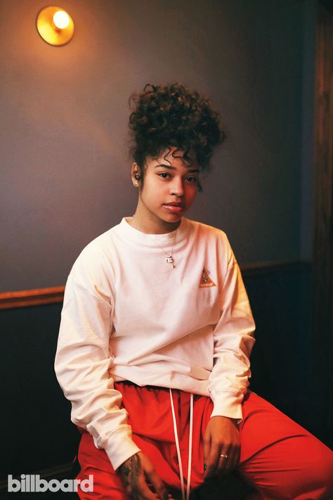 Ella Mai Outfits, Ela Mai, Ella Mai, Music Drawings, Favorite Artist, Tomboy Fashion, Fav Celebs, Woman Crush, Photo Archive