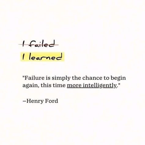 What Would It Look Like Wednesday…to look at failure as learning...fail forward...keep trying...keep failing...WE GOT THIS!! Keep Dreaming and Believing!! Joyful Wednesday!! :-) #bestandbeautifulyou #linkinbio #entrepreneur #embracethejourney #keepthefaith #fail #learn Fail Forward Quotes, Keep Trying Quotes, Failing Forward, Fail Forward, Keep Dreaming, Academic Motivation, Keep The Faith, Note To Self Quotes, Keep Trying