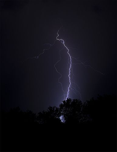 Am Album, Fourth Wing, Lightning Bolt, Late Night, Wallpapers, Lighting, Photography, Quick Saves