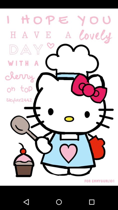 So cute Joy Images, Kitty Ideas, Hello Kitty Clipart, Hello Kitt, Hello Kitty Images, Hello Kit, Kitty Drawing, Hello Kitty Cartoon, Hello Kitty Drawing