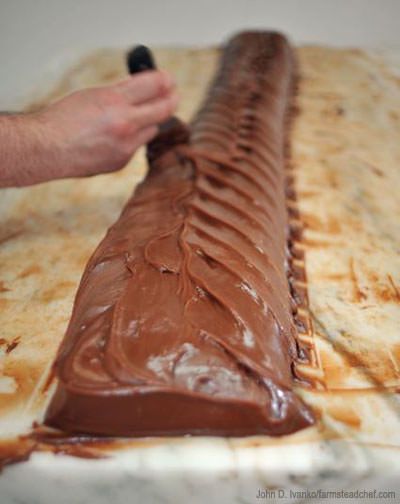 Candy Store Fudge Recipes, Murdicks Fudge Recipe, Mackinaw Island Fudge, Mackinac Fudge Recipe, Macinak Island Fudge, Mackinaw Island Fudge Recipe, Gourmet Fudge Recipes, Mackinac Island Fudge Recipe, Baked Fudge