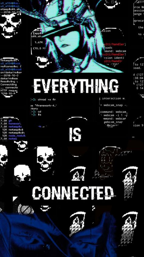 System Hacked Wallpaper, Watchdogs 2 Aesthetic, Hacking Aesthetic Computer, Hacktivist Aesthetic, Hacked Aesthetic, Hacking Aesthetic Wallpaper, Code Aesthetic Computer, Hacked Wallpaper, Computer Hacking Aesthetic