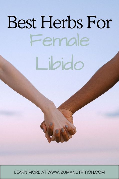 In this article, we are going to discuss the best herbs for female libido. Herbs For Libido, Herbs For Women, Women Skin Care, Female Libido, Womens Health Care, Women Skin, Wellness Blog, Spiritual Wellness, Health Blog