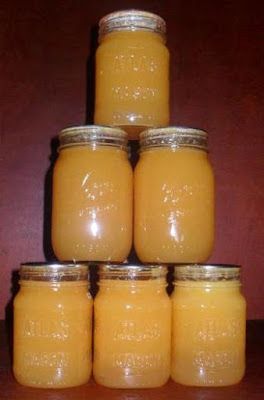 Brandi's Mango Peach Lemonade Concentrate Peach Lemonade Concentrate, Canning Drinks, Canning Gifts, Canning Granny, Pie Fillings, Preserving Foods, Canning Ideas, Lemonade Concentrate, Canning Food Preservation