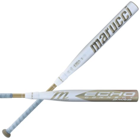 ad eBay - Find many great new & used options and get the best deals for Women's 2023 Marucci Echo Connect DMND -10 Fastpitch Softball Bat 33/23 - MFPECD at the best online prices at eBay! Free shipping for many products! Softball Bats Fastpitch, Softball Bat, Bowling Team, Softball Bats, Big Lake, Fastpitch Softball, Garden Supplies, Christmas List, Softball