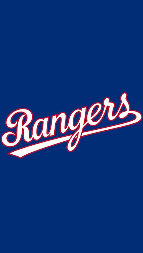 Texas Rangers 2005jersey Texas Rangers Wallpaper, Rangers Wallpaper, Texas Rangers Logo, Blue Christmas Background, Rangers Football Club, Baseball Wallpaper, Blue Cars, Baseball Teams Logo, Mlb Team Logos